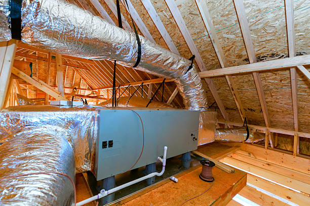 Top rated local Ac Installation specialists in Danboro, PA